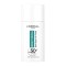 LOreal Paris Bright Reveal Fluide UV Anti-Taches Spf50+, 50 ml