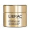 Lierac Limited Edition Gold Premium La Creme Soyese 50ml