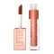 Maybelline Lifter Gloss 017 Copper 5.4 мл