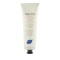 Phyto Color Protective Mask Μάσκα Προστασίας Χρώματος Μαλλιών 150ml