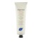 Phyto Color Protective Mask Μάσκα Προστασίας Χρώματος Μαλλιών 150ml