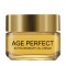 LOreal Paris Extraordinary Oil Κρεμα Θρεψης 50ml LOreal Paris Extraordinary Oil Κρεμα Θρεψης 50ml