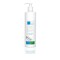 Bioclin A-Topic Body Milk 400 ml Bioclin A-Topic Body Milk 400 ml