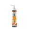 Carnaby Λάδι Για Μετά Την Αποτρίχωση 200ml