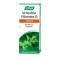 A.Vogel Urticalcin Vitamin D 180 ταμπλέτες