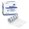 Hartmann Omnifix E ταινίες στερέωσης 10mx15cm 1τεμ. Hartmann Omnifix E ταινίες στερέωσης 10mx15cm 1τεμ.