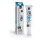 Intermed Luxurious Sun Care Anti-Aging Sunscreen Eye Cream SPF30 15ml Intermed Luxurious Sun Care Anti-Aging Sunscreen Eye Cream SPF30 15ml