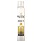 Pantene Pro-V Conditioner Foam In The Shower, για Λεπτά και Ταλαιπω... Pantene Pro-V Conditioner Foam In The Shower, για Λεπτά και Ταλαιπω...