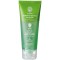 Garden Ενυδατικό και Δροσιστικό Aloe Vera Gel 100ml Garden Ενυδατικό και Δροσιστικό Aloe Vera Gel 100ml