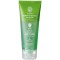 Garden Feuchtigkeitsspendendes und erfrischendes Aloe Vera Gel 100 ml