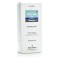 Frezyderm Every Day Shampooing, Shampooing à Usage Quotidien 200 ml