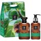 Apivita Promo Refreshing Fig Αφρόλουτρο 300ml & Ενυδατικό Γαλάκτωμα...