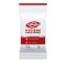 Lifebuoy Hand Hygiene Wipes 10τμχ Lifebuoy Hand Hygiene Wipes 10τμχ