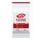 Lingettes hygiéniques pour les mains Lifebuoy 10 pcs