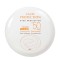 Avène Mineral Compact Αδιάβροχη Aντηλιακή Πούδρα Υψηλής Προστασίας ...