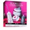 Glamglow Promo Clear Skin Countdown 3 steps