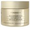 Korres Golden Saffron Restorative Youth Cream / Firming & Lifting 50ml