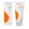 Hydrovit Base D-Panthenol Cream Hydration/Skin Regeneration 100ml