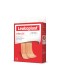 BSN Medical Leukoplast Elastic 2 μεγέθη 20 τεμάχια BSN Medical Leukoplast Elastic 2 μεγέθη 20 τεμάχια
