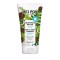 Hei Poa Shampoo corpo e capelli al cocco 150 ml