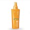 BioNike Defence Sun, Παιδικό Αντηλιακό Γαλάκτωμα SPF30 σε Σπρέι 125ml