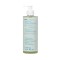 Korres Olympus Tea Gel Purifying Cleansing Gel, 400ml