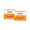 Centrum Immunity Vitamin C Max, 2x14 sachets