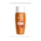 Rilastil MD Fluid SPF100+, Προστατευτικό Αντιηλιακό Γαλάκτωμα 75ml Rilastil MD Fluid SPF100+, Προστατευτικό Αντιηλιακό Γαλάκτωμα 75ml