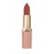 LOreal Color Riche Free The Nudes 04 No Cage 4.2gr LOreal Color Riche Free The Nudes 04 No Cage 4.2gr