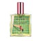 Nuxe Huile Prodigieuse Limited Edition Summer Dry Oil Red 100ml