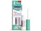 Hansaplast Anti Callus Εντατικός Ορός 6ML
