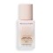 Revolution Skin Silk Serum Foundation F2NC, 23ml