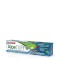 Optima Aloedent Smokers Toothpaste 100ml