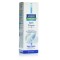 Frezyderm Atoprel Bath Cream 150ml Frezyderm Atoprel Bath Cream 150ml