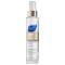 Phyto PHYTO HUILE SOYEUSE Σπρεϊ 100 ml Phyto PHYTO HUILE SOYEUSE Σπρεϊ 100 ml