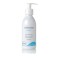 Synchroline Cleancare Cleanser pH 4.5 Pastrues për zonat e ndjeshme 200ml