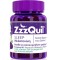 ZzzQuil Natura Συμπλήρωμα για τον Ύπνο με Γεύση Φρούτα του Δάσους, ...