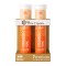Kaiser 1889 Promo Premium Vitaminology Vitamin C & Zinc 1000mg 2x20...