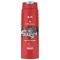Old Spice Wolfthorn Showergel Ανδρικό Αφρόλουτρο 250ml