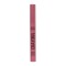 Mon Reve Lip Crayon, Μακράς Διάρκειας Ματ Lipstick 04 Rose
