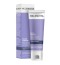 Helenvita Scar Repair Cream 30ml Helenvita Scar Repair Cream 30ml