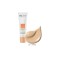 Vichy Normaderm Teint Make-up 35 Sand, Mατ Αποτέλεσμα για Λιπαρές Ε...