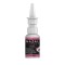 Frezyderm Nasal Cleaner Homeo, Cleans the Nasal Cavity Removes Mucus and Frees Breathing 30ml