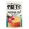 Natures Plus Spiru-Tein Tropical Fruit, 544Gr