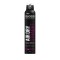 Syoss Airdry Straight Foam Spray 200Ml Syoss Airdry Straight Foam Spray 200Ml