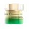 Nuxe Nuxuriance Ultra The Exceptional Day & Night Cream 75ml