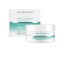 Pharmasept Derma Balance Nourishing Balm, 250ml