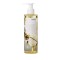 Korres Ενυδατικο Serum-Oil Σωματος Αγνο Βαμβακι 250ml