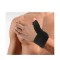Anatomic Line Στηριγμα Καρπου & Αντιχειρα One Size Anatomic Line Στηριγμα Καρπου & Αντιχειρα One Size