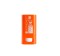 Intermed Luxuriour Suncare Stick Spf50+ 16g Intermed Luxuriour Suncare Stick Spf50+ 16g